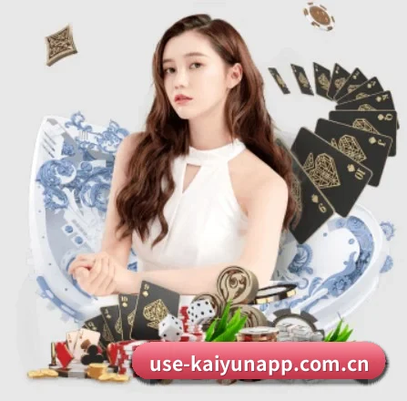 智能升级 - AI 与大数据深度融合,为用户提供个性化的智能服务。